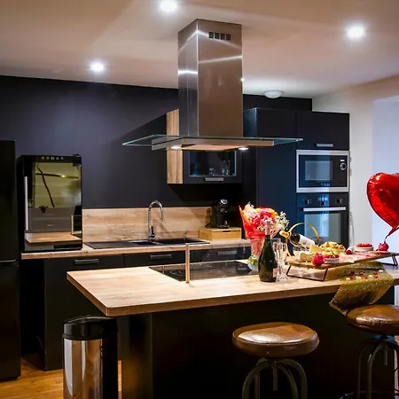 La Prestigieuse Sauna Balneo Cine Willa *