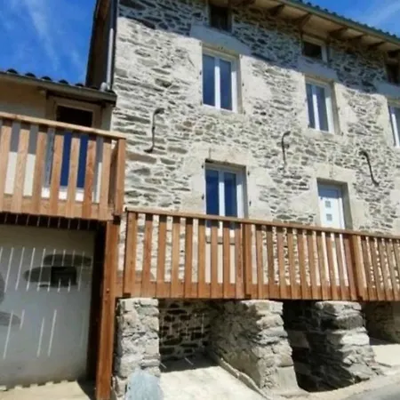 La Prestigieuse Sauna Balneo Cine Willa *