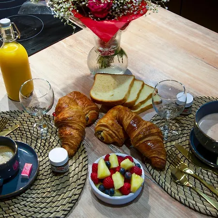 La Prestigieuse Sauna Balneo Cine Willa